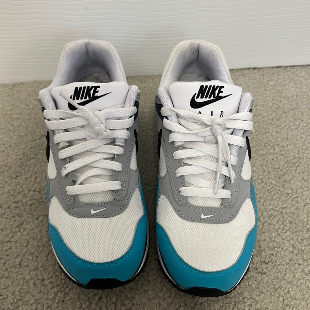 Nike Air sneakers